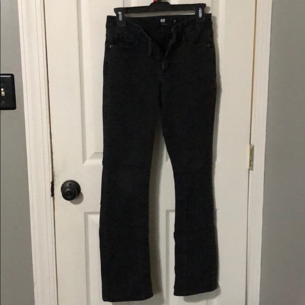 Lee rider Jeans